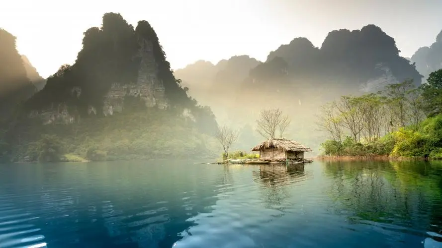 智能系统工业智能